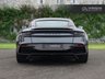 USED 2022 22 ASTON MARTIN DBS 5.2 V12 BiTurbo Coupe 2dr Petrol Auto Euro 6 (s/s) (715 bhp) DEALER APPLE CAR PLAY!