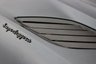USED 2022 22 ASTON MARTIN DBS 5.2 V12 BiTurbo Coupe 2dr Petrol Auto Euro 6 (s/s) (715 bhp) DEALER APPLE CAR PLAY!