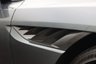 USED 2022 22 ASTON MARTIN DBS 5.2 V12 BiTurbo Coupe 2dr Petrol Auto Euro 6 (s/s) (715 bhp) DEALER APPLE CAR PLAY!