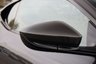 USED 2022 22 ASTON MARTIN DBS 5.2 V12 BiTurbo Coupe 2dr Petrol Auto Euro 6 (s/s) (715 bhp) DEALER APPLE CAR PLAY!