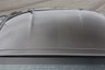 USED 2022 22 ASTON MARTIN DBS 5.2 V12 BiTurbo Coupe 2dr Petrol Auto Euro 6 (s/s) (715 bhp) DEALER APPLE CAR PLAY!