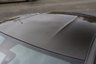 USED 2022 22 ASTON MARTIN DBS 5.2 V12 BiTurbo Coupe 2dr Petrol Auto Euro 6 (s/s) (715 bhp) DEALER APPLE CAR PLAY!