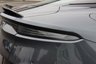 USED 2022 22 ASTON MARTIN DBS 5.2 V12 BiTurbo Coupe 2dr Petrol Auto Euro 6 (s/s) (715 bhp) DEALER APPLE CAR PLAY!
