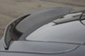 USED 2022 22 ASTON MARTIN DBS 5.2 V12 BiTurbo Coupe 2dr Petrol Auto Euro 6 (s/s) (715 bhp) DEALER APPLE CAR PLAY!