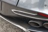 USED 2022 22 ASTON MARTIN DBS 5.2 V12 BiTurbo Coupe 2dr Petrol Auto Euro 6 (s/s) (715 bhp) DEALER APPLE CAR PLAY!