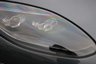 USED 2022 22 ASTON MARTIN DBS 5.2 V12 BiTurbo Coupe 2dr Petrol Auto Euro 6 (s/s) (715 bhp) DEALER APPLE CAR PLAY!