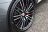 USED 2022 22 ASTON MARTIN DBS 5.2 V12 BiTurbo Coupe 2dr Petrol Auto Euro 6 (s/s) (715 bhp) DEALER APPLE CAR PLAY!