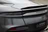 USED 2022 22 ASTON MARTIN DBS 5.2 V12 BiTurbo Coupe 2dr Petrol Auto Euro 6 (s/s) (715 bhp) DEALER APPLE CAR PLAY!