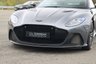 USED 2022 22 ASTON MARTIN DBS 5.2 V12 BiTurbo Coupe 2dr Petrol Auto Euro 6 (s/s) (715 bhp) DEALER APPLE CAR PLAY!
