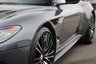 USED 2022 22 ASTON MARTIN DBS 5.2 V12 BiTurbo Coupe 2dr Petrol Auto Euro 6 (s/s) (715 bhp) DEALER APPLE CAR PLAY!