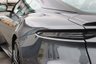 USED 2022 22 ASTON MARTIN DBS 5.2 V12 BiTurbo Coupe 2dr Petrol Auto Euro 6 (s/s) (715 bhp) DEALER APPLE CAR PLAY!
