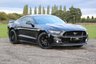 USED 2016 05 FORD MUSTANG 5.0 V8 GT Fastback 2dr Petrol SelShift Euro 6 (416 bhp) 