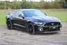 USED 2016 05 FORD MUSTANG 5.0 V8 GT Fastback 2dr Petrol SelShift Euro 6 (416 bhp) 