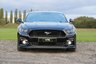 USED 2016 05 FORD MUSTANG 5.0 V8 GT Fastback 2dr Petrol SelShift Euro 6 (416 bhp) 