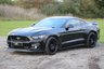 USED 2016 05 FORD MUSTANG 5.0 V8 GT Fastback 2dr Petrol SelShift Euro 6 (416 bhp) 
