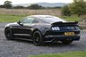 USED 2016 05 FORD MUSTANG 5.0 V8 GT Fastback 2dr Petrol SelShift Euro 6 (416 bhp) 