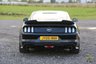USED 2016 05 FORD MUSTANG 5.0 V8 GT Fastback 2dr Petrol SelShift Euro 6 (416 bhp) 