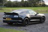 USED 2016 05 FORD MUSTANG 5.0 V8 GT Fastback 2dr Petrol SelShift Euro 6 (416 bhp) 