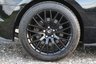 USED 2016 05 FORD MUSTANG 5.0 V8 GT Fastback 2dr Petrol SelShift Euro 6 (416 bhp) 