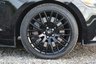 USED 2016 05 FORD MUSTANG 5.0 V8 GT Fastback 2dr Petrol SelShift Euro 6 (416 bhp) 