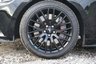 USED 2016 05 FORD MUSTANG 5.0 V8 GT Fastback 2dr Petrol SelShift Euro 6 (416 bhp) 