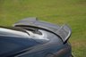 USED 2016 05 FORD MUSTANG 5.0 V8 GT Fastback 2dr Petrol SelShift Euro 6 (416 bhp) 
