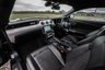 USED 2016 05 FORD MUSTANG 5.0 V8 GT Fastback 2dr Petrol SelShift Euro 6 (416 bhp) 