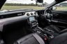 USED 2016 05 FORD MUSTANG 5.0 V8 GT Fastback 2dr Petrol SelShift Euro 6 (416 bhp) 