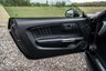 USED 2016 05 FORD MUSTANG 5.0 V8 GT Fastback 2dr Petrol SelShift Euro 6 (416 bhp) 