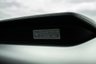 USED 2016 05 FORD MUSTANG 5.0 V8 GT Fastback 2dr Petrol SelShift Euro 6 (416 bhp) 
