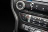 USED 2016 05 FORD MUSTANG 5.0 V8 GT Fastback 2dr Petrol SelShift Euro 6 (416 bhp) 