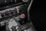 USED 2016 05 FORD MUSTANG 5.0 V8 GT Fastback 2dr Petrol SelShift Euro 6 (416 bhp) 