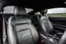 USED 2016 05 FORD MUSTANG 5.0 V8 GT Fastback 2dr Petrol SelShift Euro 6 (416 bhp) 