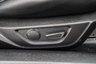 USED 2016 05 FORD MUSTANG 5.0 V8 GT Fastback 2dr Petrol SelShift Euro 6 (416 bhp) 