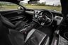 USED 2016 05 FORD MUSTANG 5.0 V8 GT Fastback 2dr Petrol SelShift Euro 6 (416 bhp) 