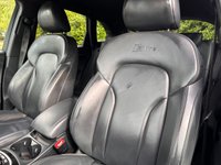 USED 2016 16 AUDI Q5 2.0 TDI S line Plus SUV 5dr Diesel S Tronic quattro Euro 6 (s/s) (190 ps) NEW CAM BELT-ROOF BARS-FSH