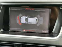 USED 2016 16 AUDI Q5 2.0 TDI S line Plus SUV 5dr Diesel S Tronic quattro Euro 6 (s/s) (190 ps) NEW CAM BELT-ROOF BARS-FSH