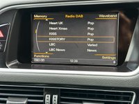 USED 2016 16 AUDI Q5 2.0 TDI S line Plus SUV 5dr Diesel S Tronic quattro Euro 6 (s/s) (190 ps) NEW CAM BELT-ROOF BARS-FSH