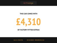 USED 2016 16 AUDI Q5 2.0 TDI S line Plus SUV 5dr Diesel S Tronic quattro Euro 6 (s/s) (190 ps) NEW CAM BELT-ROOF BARS-FSH