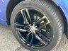 USED 2016 16 AUDI Q5 2.0 TDI S line Plus SUV 5dr Diesel S Tronic quattro Euro 6 (s/s) (190 ps) NEW CAM BELT-ROOF BARS-FSH