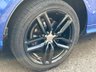 USED 2016 16 AUDI Q5 2.0 TDI S line Plus SUV 5dr Diesel S Tronic quattro Euro 6 (s/s) (190 ps) NEW CAM BELT-ROOF BARS-FSH