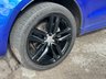 USED 2016 16 AUDI Q5 2.0 TDI S line Plus SUV 5dr Diesel S Tronic quattro Euro 6 (s/s) (190 ps) NEW CAM BELT-ROOF BARS-FSH