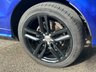USED 2016 16 AUDI Q5 2.0 TDI S line Plus SUV 5dr Diesel S Tronic quattro Euro 6 (s/s) (190 ps) NEW CAM BELT-ROOF BARS-FSH