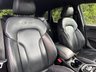 USED 2016 16 AUDI Q5 2.0 TDI S line Plus SUV 5dr Diesel S Tronic quattro Euro 6 (s/s) (190 ps) NEW CAM BELT-ROOF BARS-FSH