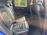 USED 2016 16 AUDI Q5 2.0 TDI S line Plus SUV 5dr Diesel S Tronic quattro Euro 6 (s/s) (190 ps) NEW CAM BELT-ROOF BARS-FSH