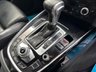 USED 2016 16 AUDI Q5 2.0 TDI S line Plus SUV 5dr Diesel S Tronic quattro Euro 6 (s/s) (190 ps) NEW CAM BELT-ROOF BARS-FSH