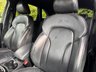 USED 2016 16 AUDI Q5 2.0 TDI S line Plus SUV 5dr Diesel S Tronic quattro Euro 6 (s/s) (190 ps) NEW CAM BELT-ROOF BARS-FSH
