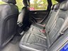 USED 2016 16 AUDI Q5 2.0 TDI S line Plus SUV 5dr Diesel S Tronic quattro Euro 6 (s/s) (190 ps) NEW CAM BELT-ROOF BARS-FSH