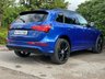 USED 2016 16 AUDI Q5 2.0 TDI S line Plus SUV 5dr Diesel S Tronic quattro Euro 6 (s/s) (190 ps) NEW CAM BELT-ROOF BARS-FSH