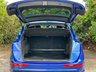 USED 2016 16 AUDI Q5 2.0 TDI S line Plus SUV 5dr Diesel S Tronic quattro Euro 6 (s/s) (190 ps) NEW CAM BELT-ROOF BARS-FSH